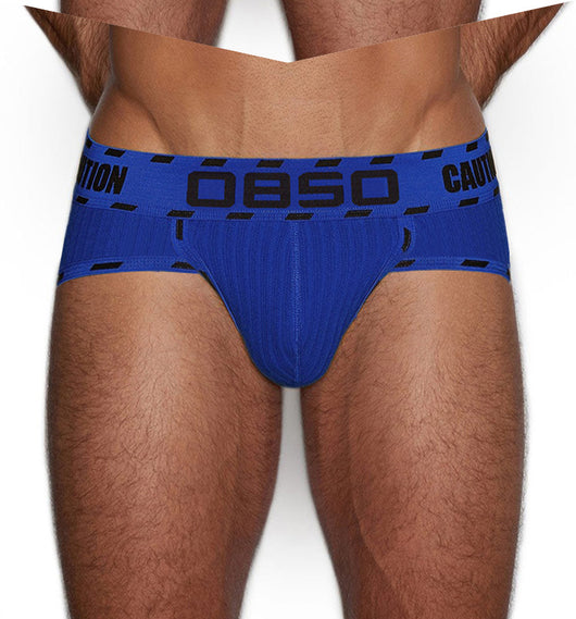 Calzoncillos Deportivos de Algodón Transpirable Talla Grande - Image 14