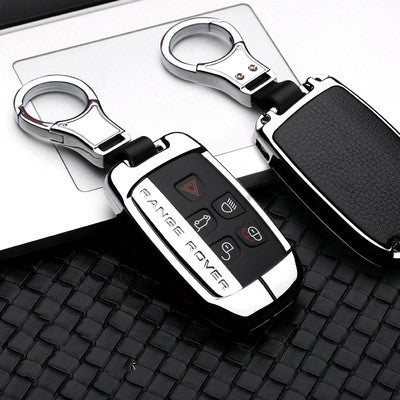 Funda Protectora para Llaves de Auto - Image 4