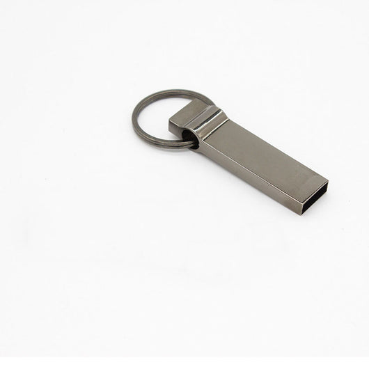 Memoria USB 3.0 de 32GB - Almacenamiento Rápido y Portátil - Image 6
