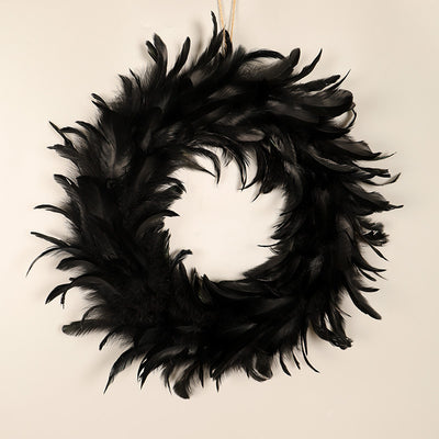 Adornos Colgantes para Puerta - Decoraciones Navideñas Premium - Image 6