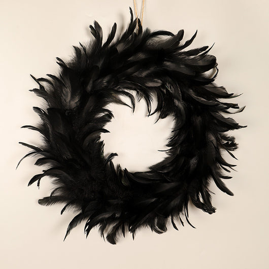 Adornos Colgantes para Puerta - Decoraciones Navideñas Premium - Image 6