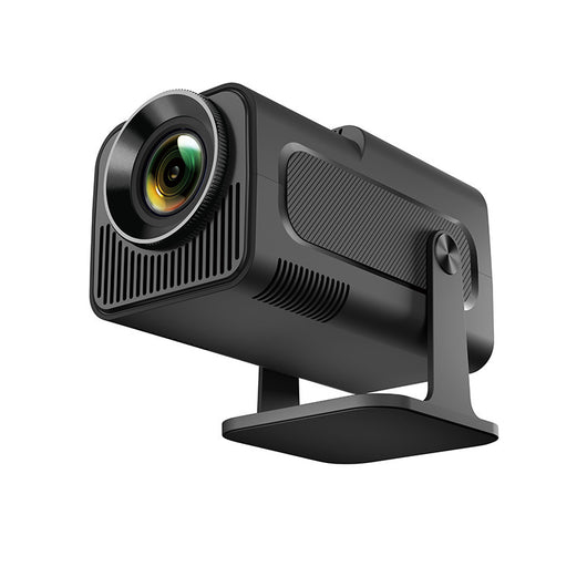 Mini Proyector HY320 720P con Sistema Android - Image 5