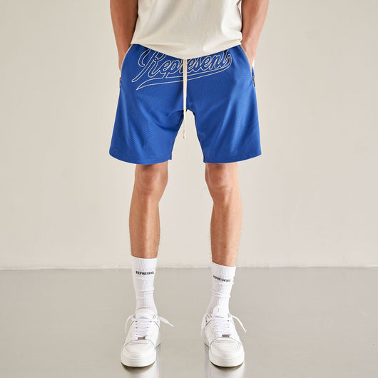 Pantalones Deportivos Hip Hop para Hombre - Estilo Urbano - Image 7