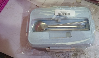 Fiambrera Térmica para Microondas - Image 8