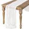 Blanco 90 CmX 340 Cm