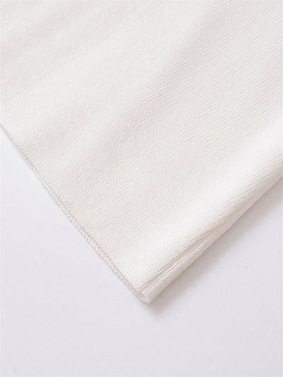 Blusa Tirantes a Rayas - Combinable para Verano - Image 26