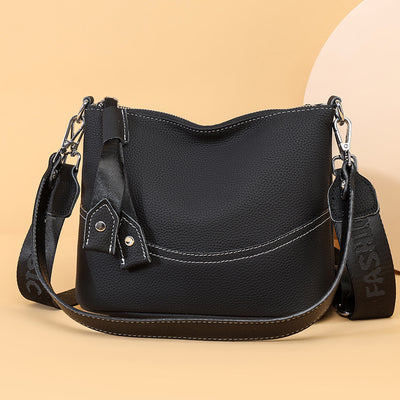 Bolso Crossbody Diario Elegante y Versátil - Image 2