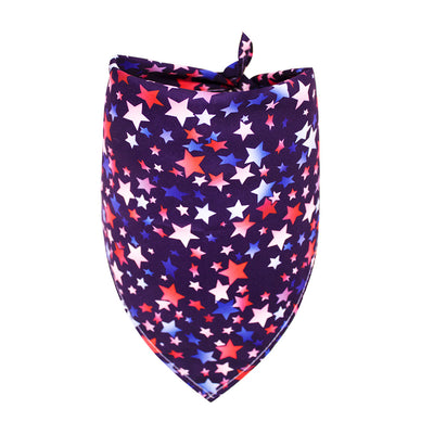 Babero Triangular Absorbente para Mascotas - Image 8