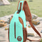 Cyan 16X7X33.
