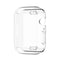 Transparente 41 Mm