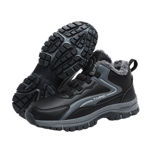 Zapatillas Deportivas Unisex Transpirables y Resistentes - Image 6