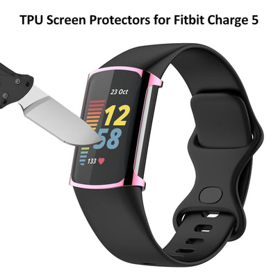 Funda Protectora Total con Pantalla Táctil Resistente a Caídas - Image 25