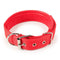 Rojo S