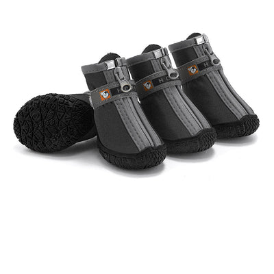 Protectores de Patas para Perros - Cobertura Transpirable Importada - Image 35