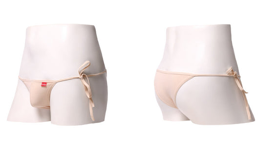 Boxer Deportivo de Algodón con Diseño Realzado y Tirantes Finos - Image 18