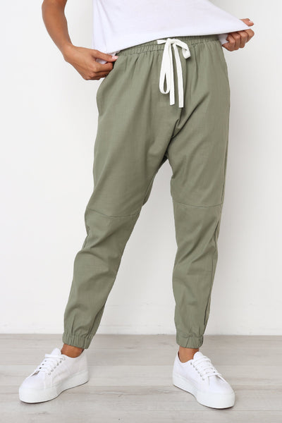 Pantalones Cortos Casuales para Mujer - Image 9