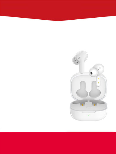 Auriculares Inalámbricos Bluetooth Intrauditivos - Image 9