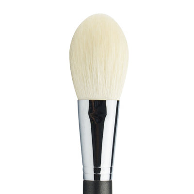 Set de Brochas de Maquillaje Profesional - Image 22