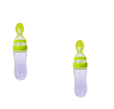Producto Premium Número 12 - Image 33