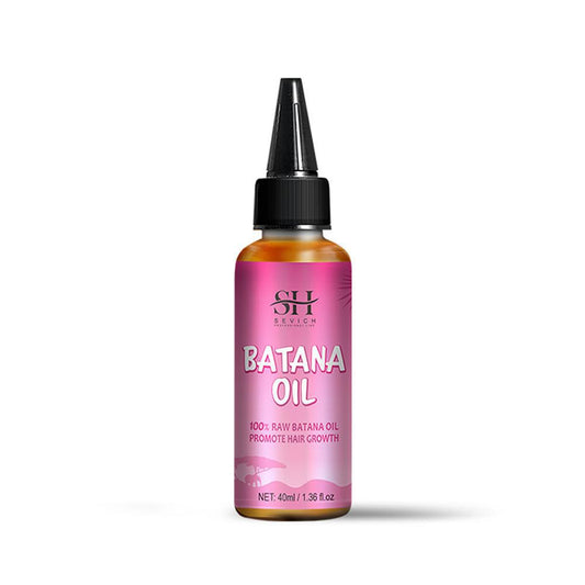 Mantequilla Sólida Anticaída - Aceite Esencial Regenerador - Image 2