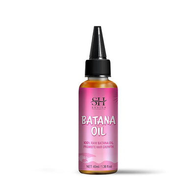 Mantequilla Sólida Anticaída - Aceite Esencial Regenerador - Image 2