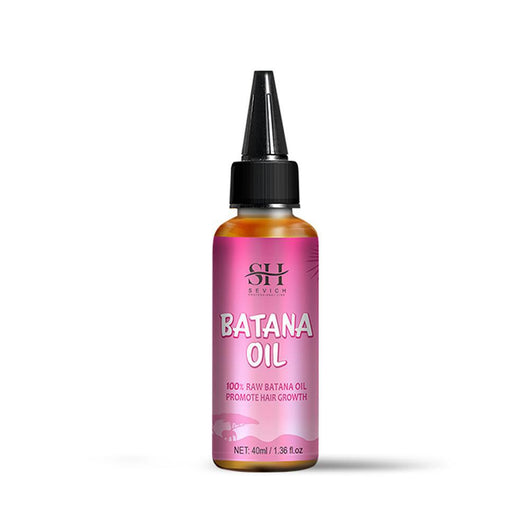 Mantequilla Sólida Anticaída - Aceite Esencial Regenerador - Image 2