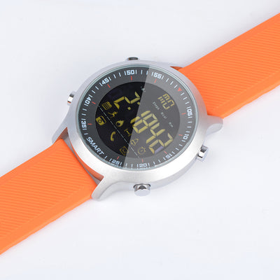 Reloj Inteligente Resistente al Agua - Image 7