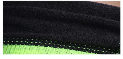 Ropa Térmica Interior para Hombre Invierno - Image 26