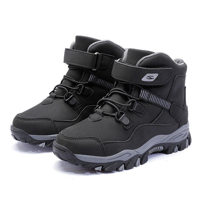 Botas Martin Infantiles Hobby Bear para Otoño Invierno - Image 8