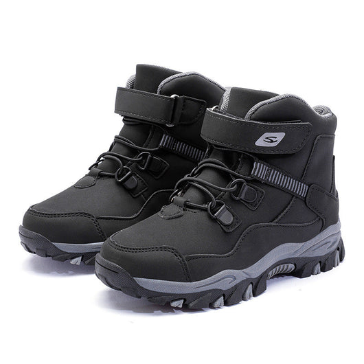 Botas Martin Infantiles Hobby Bear para Otoño Invierno - Image 8