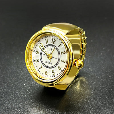 Anillo Reloj Digital Inteligente para Estudiantes - Image 20