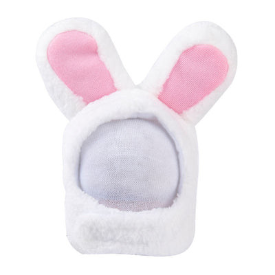Diadema Divertida para Mascotas - Accesorios de Moda Cómica - Image 7