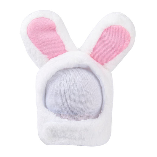 Diadema Divertida para Mascotas - Accesorios de Moda Cómica - Image 7