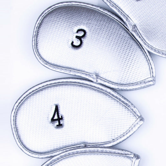 Pack de 12 Gorras de Golf Bordadas Premium - Image 13