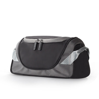 Bolsa Organizadora de Viaje para Cosméticos y Artículos de Aseo - Image 17
