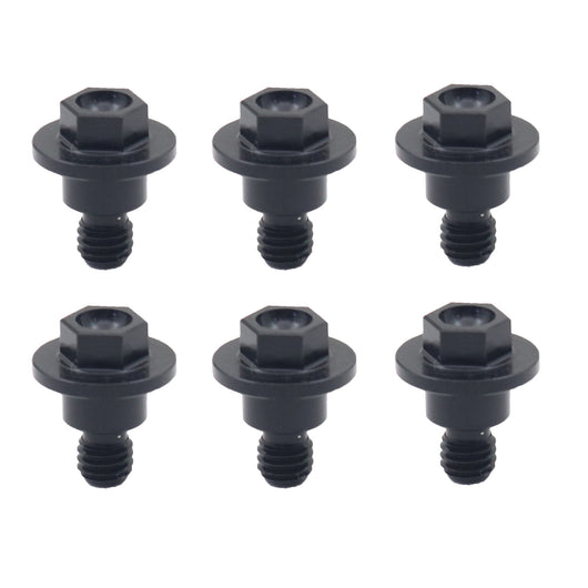 Tornillos Decorativos para Amortiguadores Delanteros - Image 3