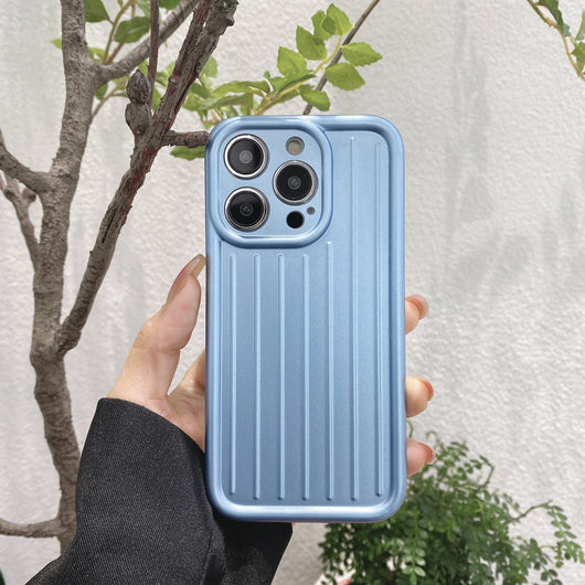 Producto Versátil 12 - Image 13