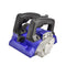 2680W Wall Planing Machine 110V US