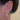 Willow Leaves Earrings