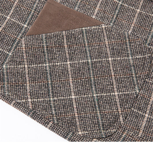 Traje de Negocios Casual para Hombre - Image 10