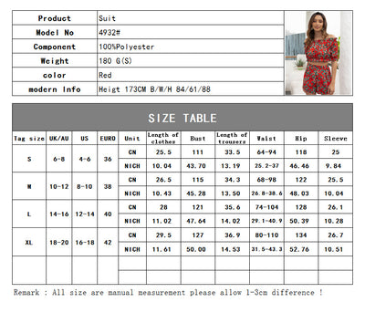 Traje Ejecutivo Mujer Importado - Diseño Europeo y Estadounidense - Image 7
