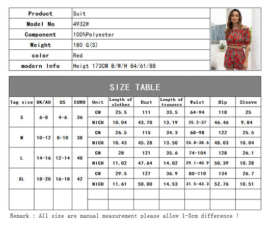 Traje Ejecutivo Mujer Importado - Diseño Europeo y Estadounidense - Image 7
