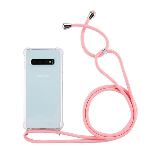 Funda para teléfono con cordón ajustable - Image 3