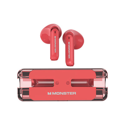 Auriculares Bluetooth Inalámbricos XKT08 con Cancelación de Ruido Activa - Image 7