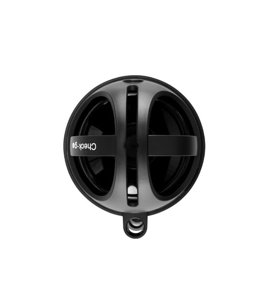 Marcador Automático de Pelotas de Golf con Tecnología de Localización - Image 20