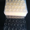 6083 Amarillo 0.3 Mm
