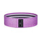Morado