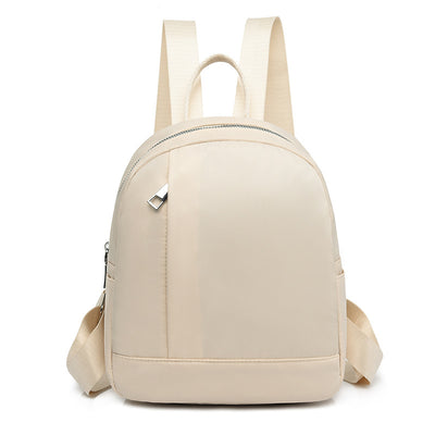 Mochila Oxford Casual para Mujer - Image 13