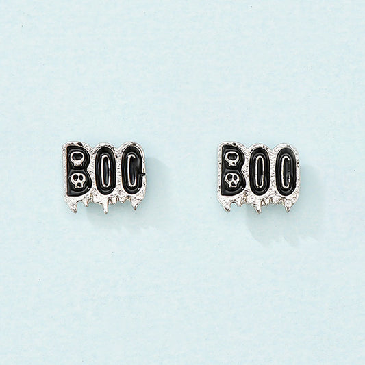Aretes Elegantes Essentials para Mujeres Modernas