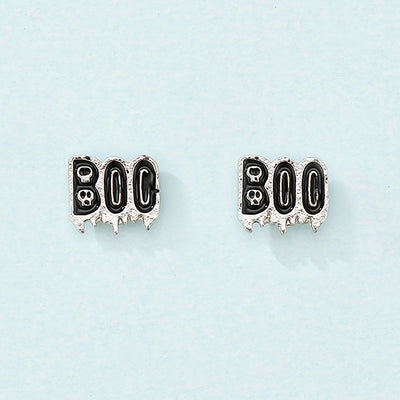 Aretes Elegantes Essentials para Mujeres Modernas